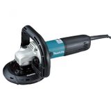 MÁY BÀO BÊ TÔNG 125MM/1400W MAKITA PC5010C CHÍNH HÃNG GIÁ TỐT