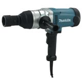 MÁY SIẾT BU LÔNG 25.4MM/1200W MAKITA TW1000 CHÍNH HÃNG GIÁ TỐT