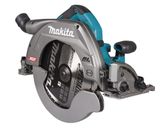 MÁY CƯA ĐĨA DÙNG PIN 40V (260MM) MAKITA HS011GZ CHÍNH HÃNG GIÁ TỐT