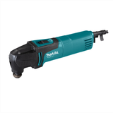 MÁY CẮT ĐA NĂNG 200W MAKITA M9800B CHÍNH HÃNG GIÁ TỐT