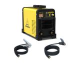 Máy hàn que Master Hồng Ký HKM200D CHÍNH HÃNG