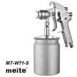 SÚNG PHUN SƠN MEITE W71S - ĐẠI THANH HẢI