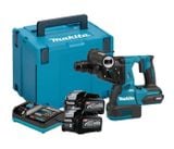 MÁY KHOAN BÊ TÔNG DÙNG PIN 40V/28MM MAKITA HR003GD201 CHÍNH HÃNG GIÁ TỐT