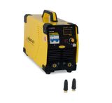 Máy Hàn Que Điện Tử Hồng Ký MMA Inverter HK250A - CHÍNH HÃNG