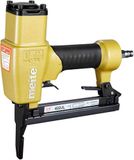 SÚNG BẮN ĐINH CHỮ U MEITE 422JL (MỎ DÀI) CHÍNH HÃNG