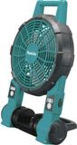 QUẠT DÙNG PIN 18V MAKITA DCF201Z CHÍNH HÃNG - GIÁ TỐT