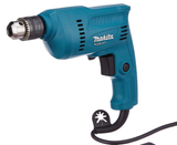 MÁY KHOAN 10MM/300W MAKITA M0600B CHÍNH HÃNG GIÁ TỐT