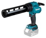 SÚNG BẮN SILICON DÙNG PIN 18V MAKITA DCG180Z CHÍNH HÃNG - GIÁ TỐT