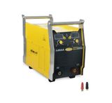 Máy hàn que Hồng Ký Master HK300A - CHÍNH HÃNG