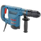 MÁY ĐỤC BÊ TÔNG BOSCH GSH 3E CHÍNH HÃNG GIÁ TỐT
