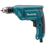 MÁY KHOAN ĐỘNG LỰC MAKITA 6412