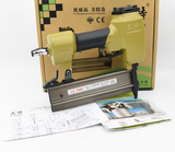 SÚNG BẮN ĐINH F50 MEITE CHÍNH HÃNG