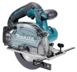 MÁY CẮT KIM LOẠI DÙNG PIN 18V MAKITA DCS553Z CHÍNH HÃNG - GIÁ TỐT