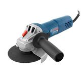 MÁY MÀI GÓC 125MM/900W BOSCH GWS 9-125 CHÍNH HÃNG GIÁ TỐT