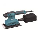 MÁY CHÀ NHÁM RUNG 185MM/190W MAKITA M9203B CHÍNH HÃNG GIÁ TỐT