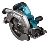 MÁY CƯA ĐĨA DÙNG PIN 40V (235MM) MAKITA HS009GZ CHÍNH HÃNG GIÁ TỐT