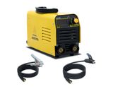 MÁY HÀN QUE MINI HỒNG KÝ MASTER HKM1250 - CHÍNH HÃNG