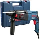 MÁY KHOAN BÊ TÔNG 26MM/800W BOSCH GBH 2-26 DRE CHÍNH HÃNG GIÁ TỐT