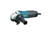 MÁY MÀI GÓC 100MM/570W MAKITA M9501B CHÍNH HÃNG GIÁ TỐT