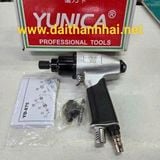 MÁY VẶN VÍT YUNICA YD-875
