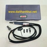 Máy Dũa Hơi Yunica GTU-700