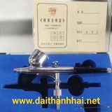 Bút Vẽ Mỹ Thuật Yunica YP300