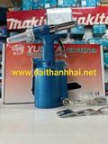MÁY TÁN RIVE HƠI YUNICA YAR-600S