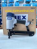 SÚNG BẮN ĐINH BEX 90/40-A1