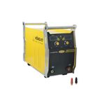 Máy hàn que Hồng Ký Master HK400A - CHÍNH HÃNG