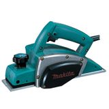MÁY BÀO 82MM/580W MAKITA N1900B CHÍNH HÃNG GIÁ TỐT