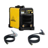 Máy hàn que điện tử Hồng Ký HKM160D - ĐẠI THANH HẢI