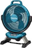 QUẠT DÙNG PIN 18V MAKITA DCF301Z CHÍNH HÃNG GIÁ TỐT