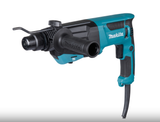 MÁY KHOAN BÊ TÔNG 3 CHỨC NĂNG 26MM/800W MAKITA HR2670 CHÍNH HÃNG GIÁ TỐT