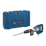 MÁY ĐỤC BÊ TÔNG 1700W BOSCH GSH 11 VC CHÍNH HÃNG GIÁ TỐT