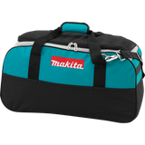 831284-7/ TÚI DỤNG CỤ/DUP361 MAKITA