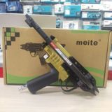 SÚNG BẮN ĐINH C NHỎ MEITE SC760 - ĐẠI THANH HẢI