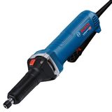 MÁY MÀI THẲNG 8MM/750W BOSCH GGS 30 LPS (CÔNG TẮC BÓP) CHÍNH HÃNG