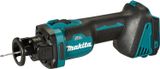 MÁY CẮT THẠCH CAO DÙNG PIN 18V MAKITA DCO181Z CHÍNH HÃNG - GIÁ TỐT