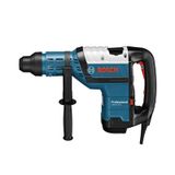MÁY KHOAN BÊ TÔNG 45MM/1500W BOSCH GBH 8-45 D CHÍNH HÃNG GIÁ TỐT