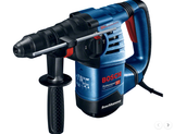 MÁY KHOAN BÊ TÔNG 28MM/800W BOSCH GBH 3-28 DRE CHÍNH HÃNG GIÁ TỐT