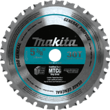 A-95037/ LƯỠI CƯA HỢP KIM 136MMX15.88MMX30T MAKITA