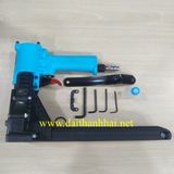 SÚNG BẮN ĐINH YUNICA ACS-19
