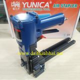SÚNG BẮN ĐINH YUNICA ACS-22 [3522]