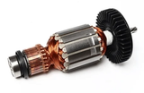 513918-1/ RÔ TO/M6201B MAKITA