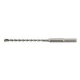 B-62701/ MŨI KHOAN 4 CẠNH SDS-PLUS 10X310MM MAKITA