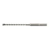 B-62692/ MŨI KHOAN 4 CẠNH SDS-PLUS 10X260MM MAKITA