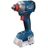 Máy bắt ốc vít dùng pin GDX 18V-285 (SOLO)