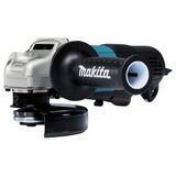 MÁY MÀI GÓC (CÔNG TẮC BÓP) 125MM / 1300W  MAKITA GA5050 CHÍNH HÃNG - GIÁ TỐT