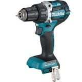MÁY KHOAN VẶN VÍT DÙNG PIN 18V MAKITA DDF484Z CHÍNH HÃNG - GIÁ TỐT