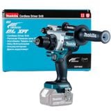 MÁY KHOAN VẶN VÍT DÙNG PIN 18V MAKITA DDF486Z CHÍNH HÃNG - GIÁ TỐT